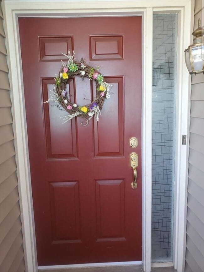 Building Photo - 452 Tournament Dr Unit 3