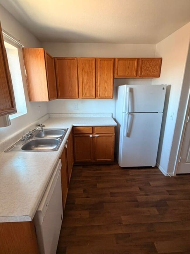 Photo - Valle Del Sur