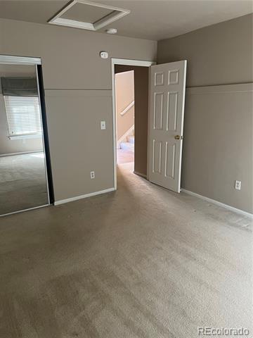 Photo - 13488 E Asbury Dr