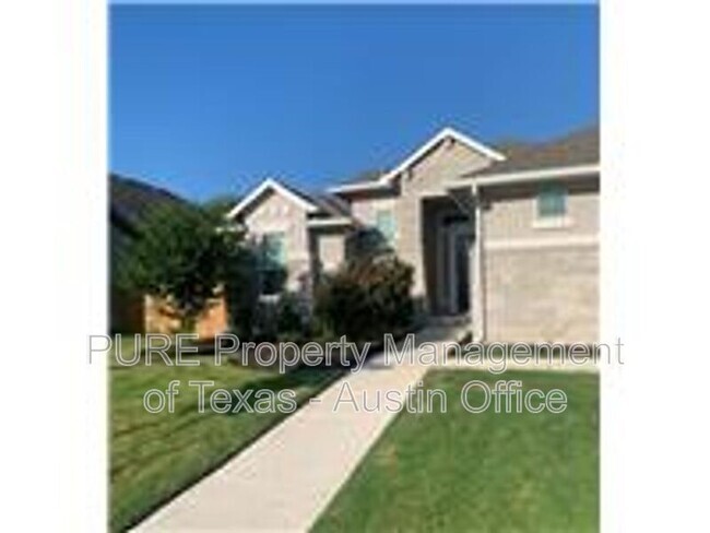 Building Photo - 805 Muster Bnd Rental