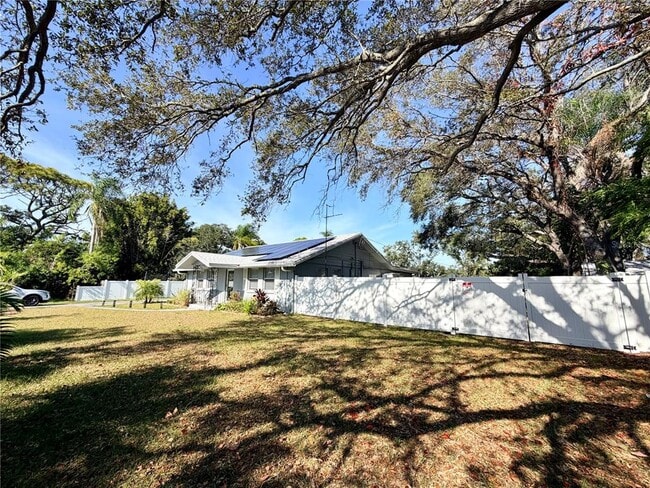 Photo - 3295 Adrian Ave