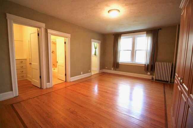 Photo - 504 Pearl St Unidad 6 Rental