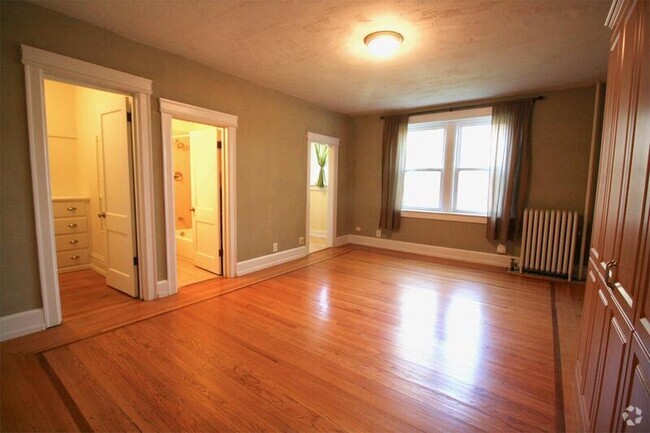 Building Photo - 504 Pearl St Unit 6 Rental