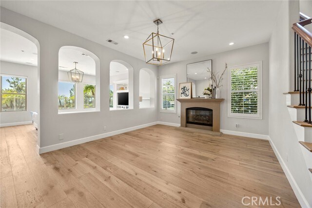 Photo - 18558 Oaklawn Ln Casa