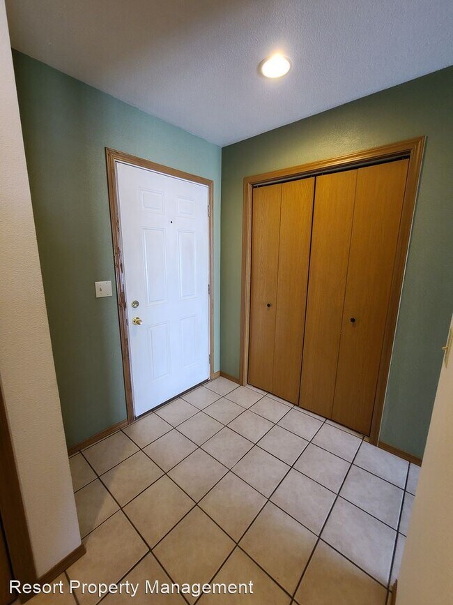 Photo - 2 br, 1 bath House - 3552 N 15th St