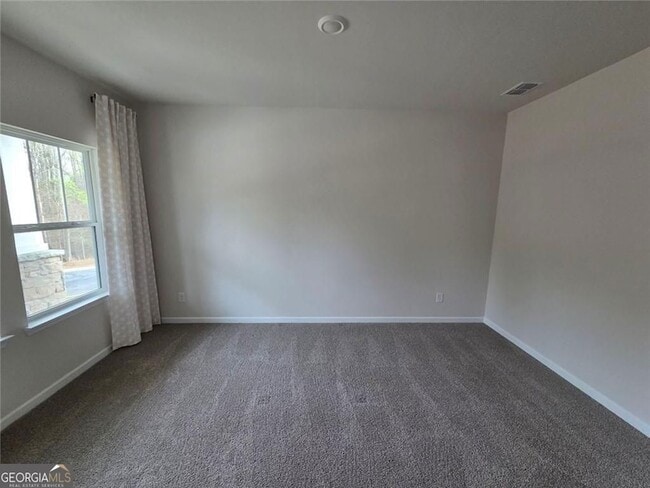 Photo - 189 Water Oak Wy