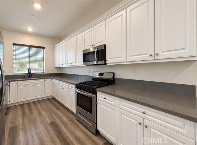 4903 Vanderham Wy