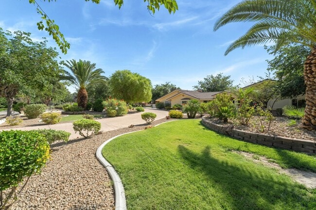 Photo - 7154 Ranchito Cir