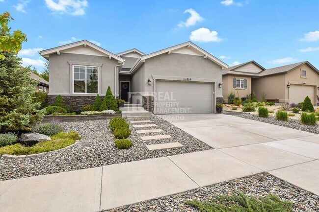 Photo - 11059 Falling Snow Ln