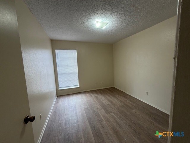 Photo - 903 S Magnolia Ave Unidad 11