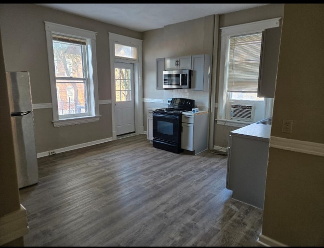 Photo - 3309 Chippewa St Unidad 1st floor