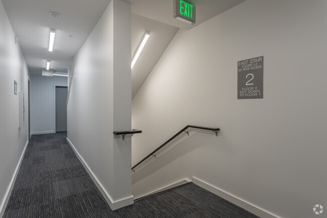 Photo - Franklin West