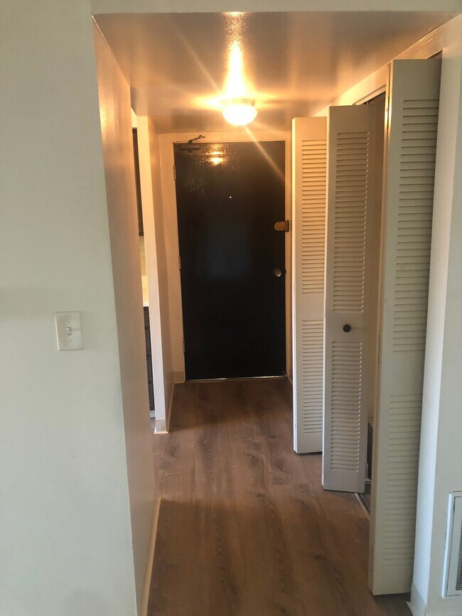 336 N Green Bay Rd Unit 2s