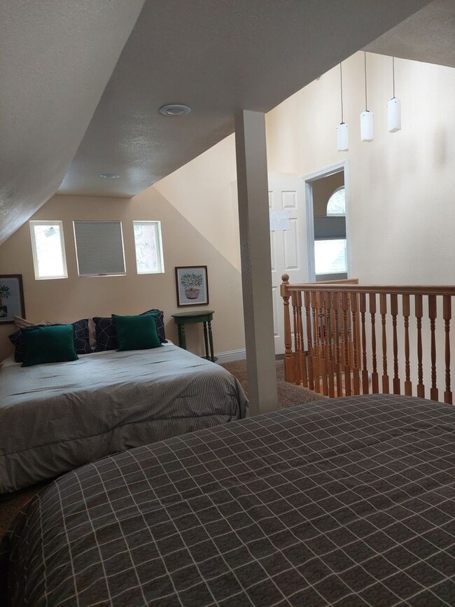 Photo - TA3732-Cartwright Unit B