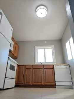 Photo - Looking for a home or an office space...Come take a look!!
