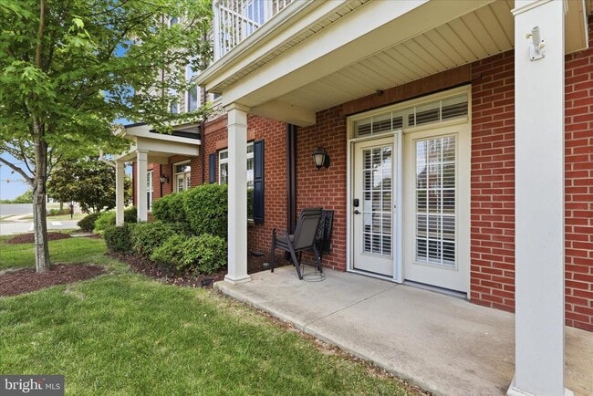 Building Photo - 42616 Hardage Terrace