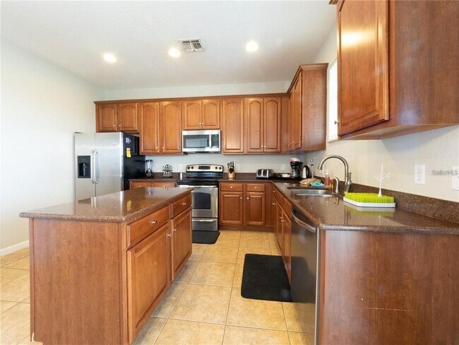 Photo - 2600 Marg Ln