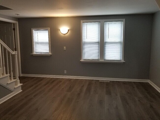 Photo - 2527 Hartline Dr