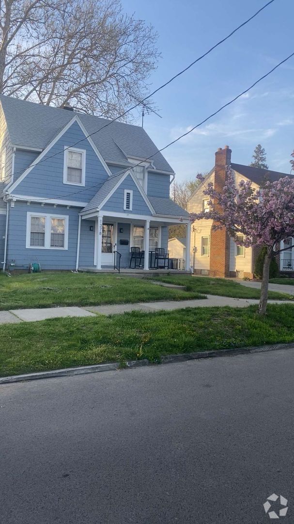 Building Photo - 3 Bedroom Home in the Glendale-AWT Area