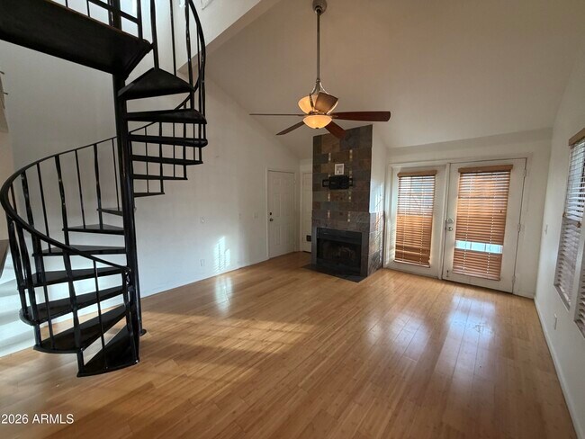 Photo - 2333 E Southern Ave Unit 2090