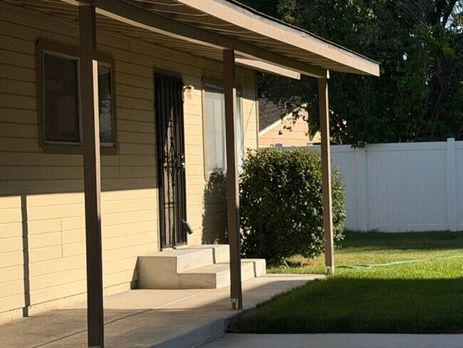 Photo - 1534-1534 County Rd Unidad 1532 6