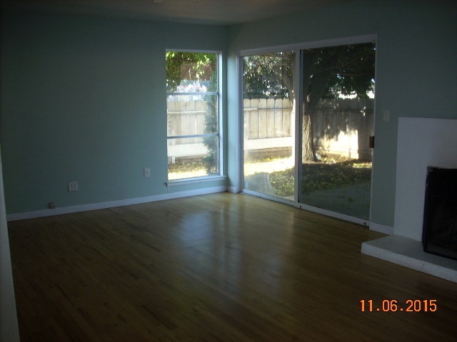 Photo - 2700 Dewitt Ave