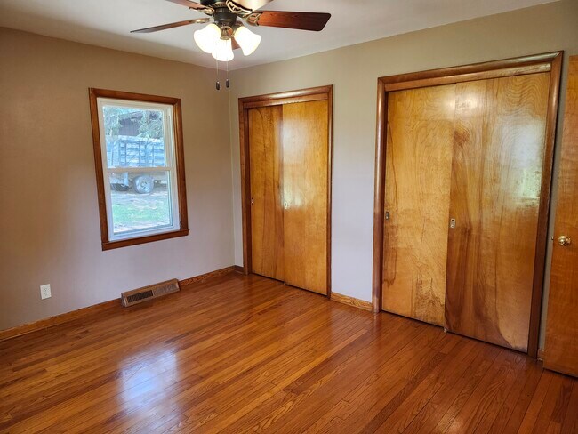 Photo - 6618 South Dr