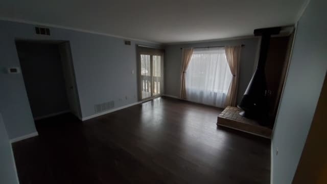 Photo - 6135 Knoll Wood Rd Unit 302