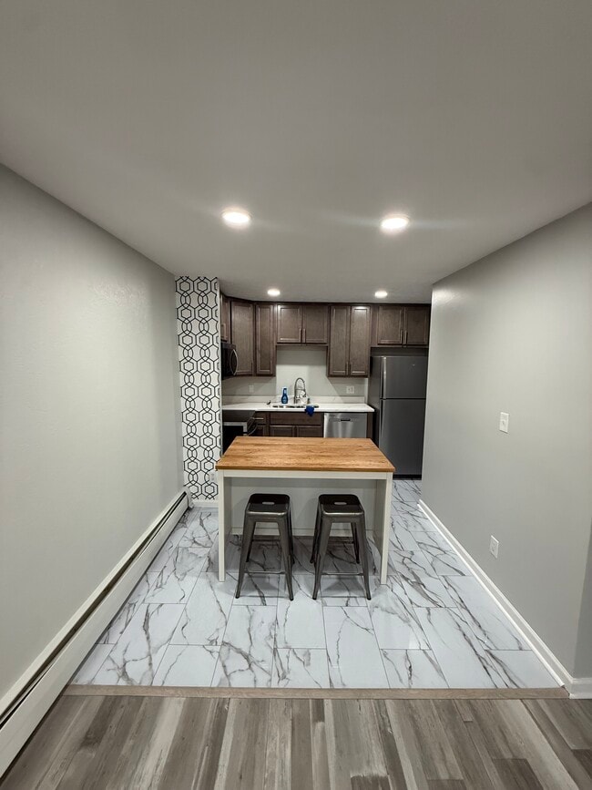 Photo - 4808 Chalet Dr Unidad 1107