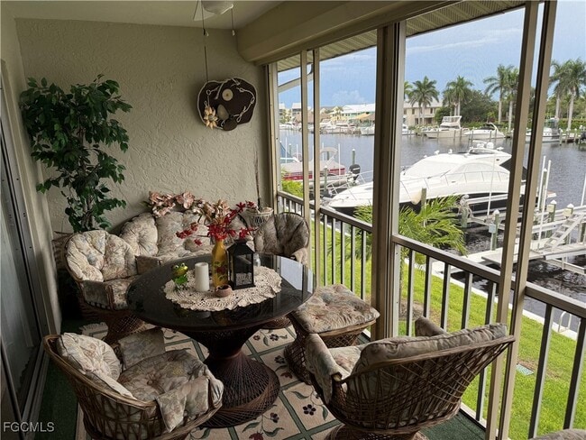 Photo - 3361 N Key Dr Unidad 208 Rental