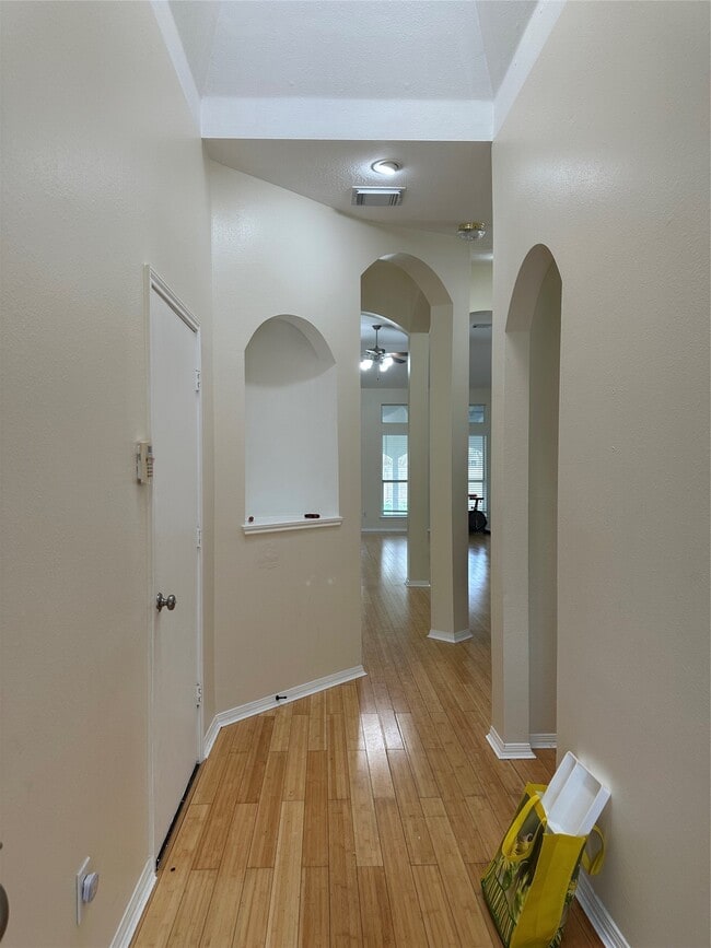 Photo - 11158 Riverbank Ridge Ln