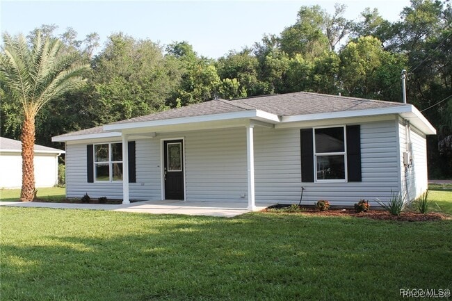 Building Photo - 3327 E Paula Ln Rental