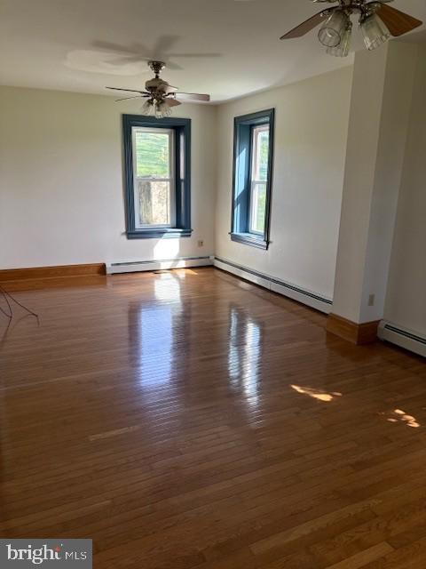 Photo - 215 Schuler Rd