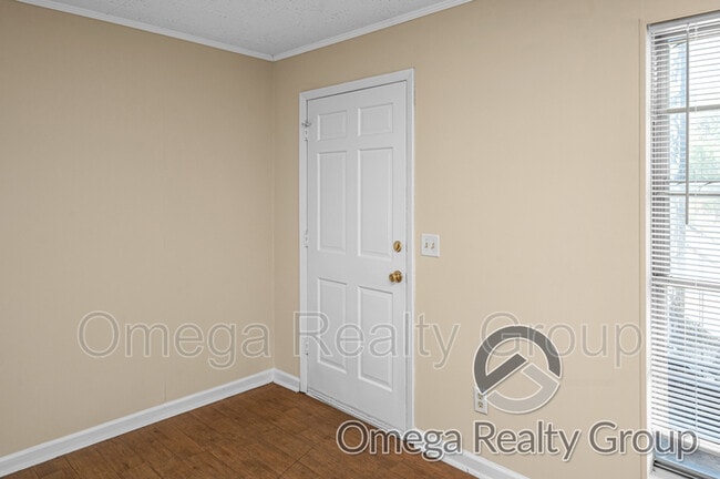 Photo - 1507 7th Ave Unidad Apt 3