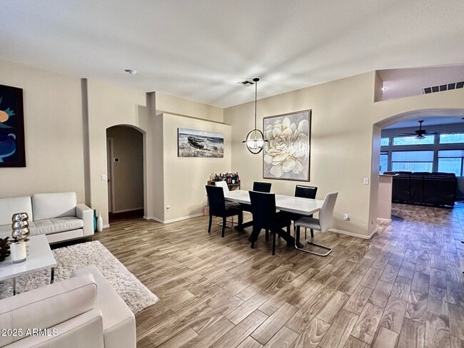 Photo - 9593 W Alice Ave