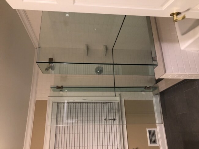 Photo - 175 The Meadows