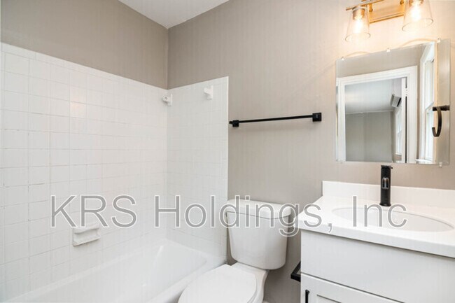 Photo - 9635 Salem St Unidad 1