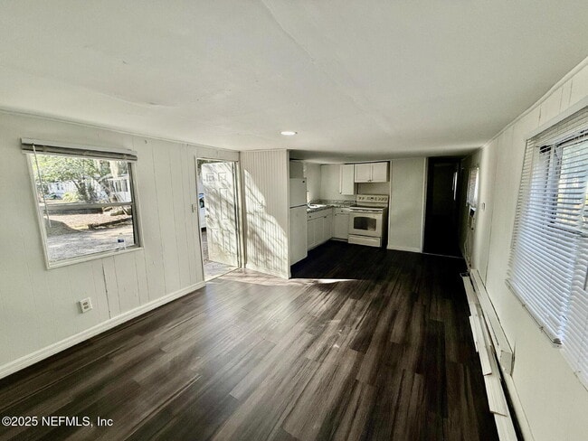 Photo - 1511 S Palm Ave