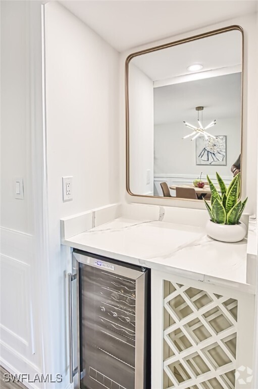 Building Photo - 12130 Kelly Greens Blvd Unit 94 Rental