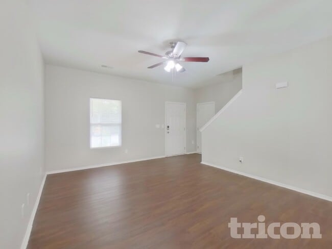 Photo - 2226 Buckleigh Dr