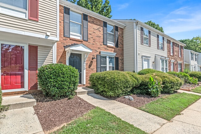 Photo - 9726 Old Gate Dr