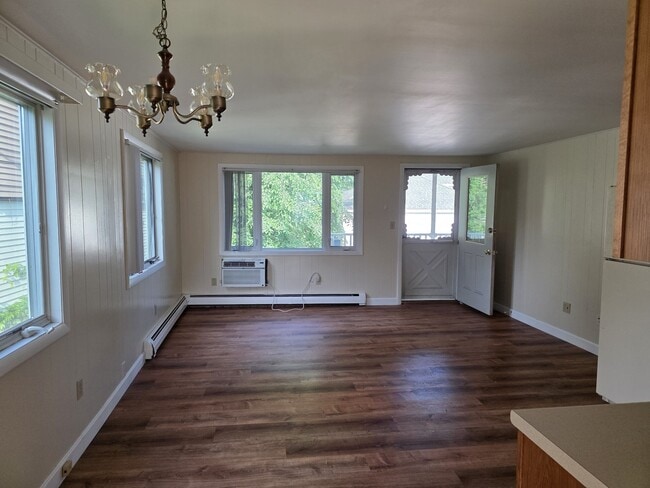 Photo - 42 Salinitas Dr