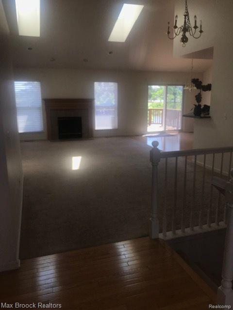 Photo - 40761 Lenox Park Dr