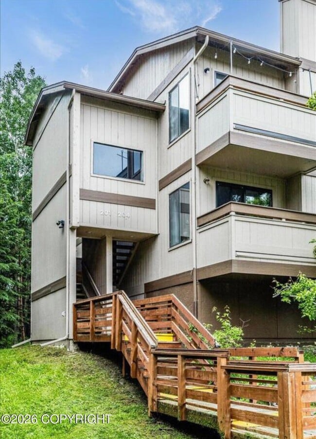 Photo - 11720 Business Blvd