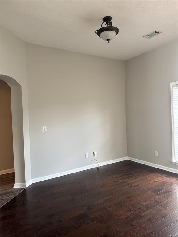 Photo - 119 Grasmere Ct