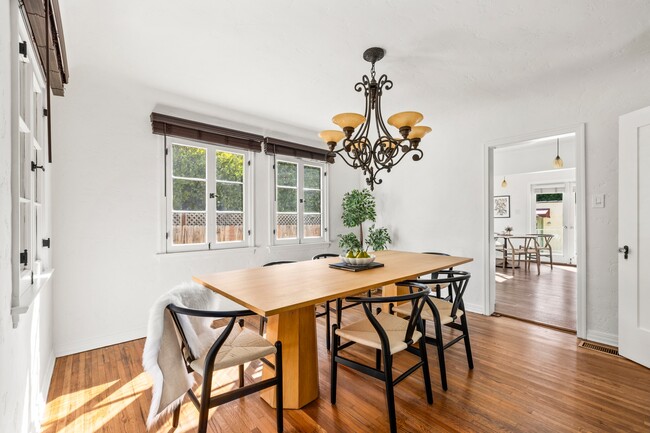 Photo - 2327 Midvale Ave