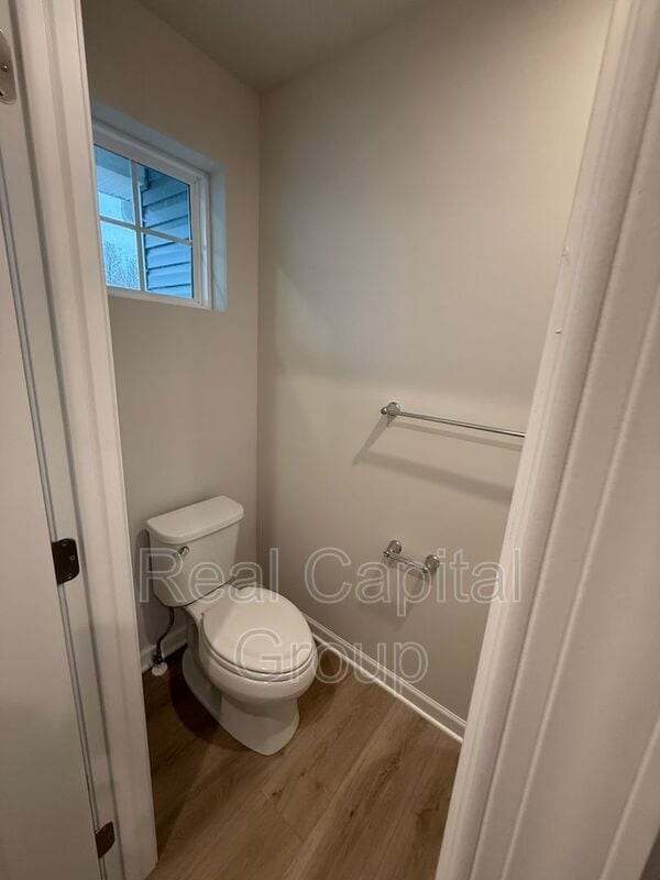 Photo - 106 South Dr