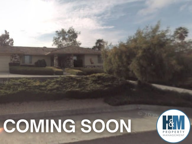 Building Photo - Expansive 3,600 Sq Ft Home on 10,000 Sq Ft Lot - Coming soon!
