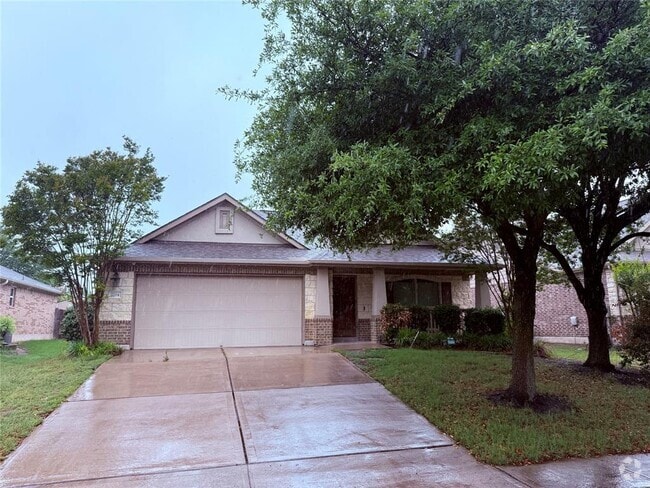 Building Photo - 1704 Tranquility Ln Rental