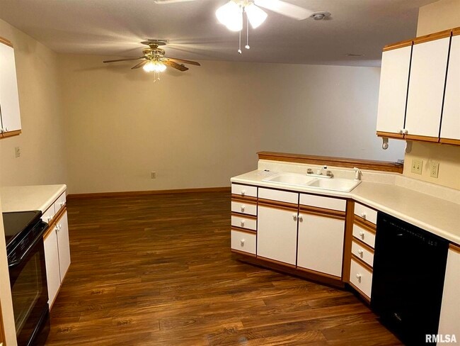 Photo - 3804 Creek Hill Dr